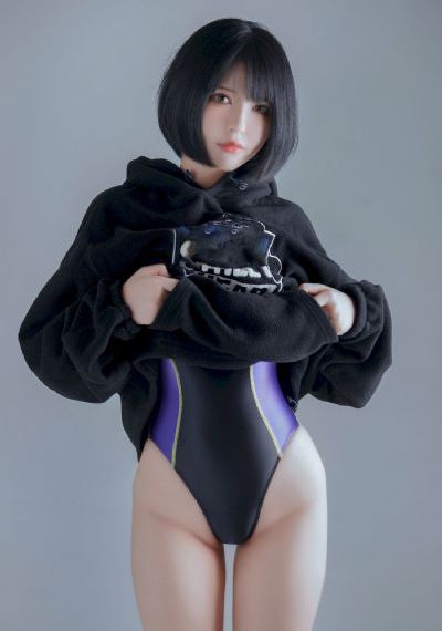 狠狠ⅴ日韩v欧美v天堂_高清高清视频观看
