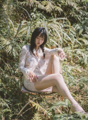 欧美女马甲线图片_BD国语高清完整版