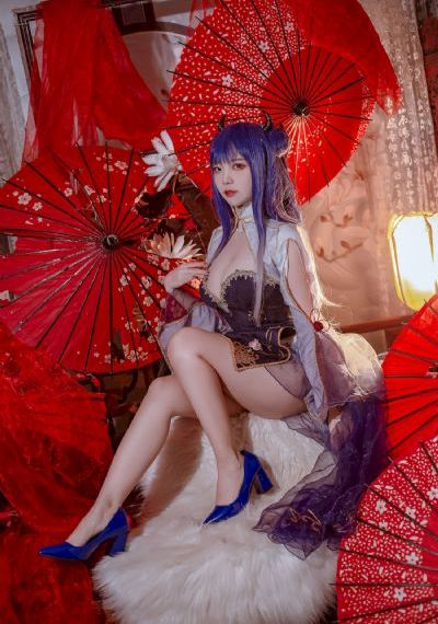 美日韩精品_BD韩语在线播放观看