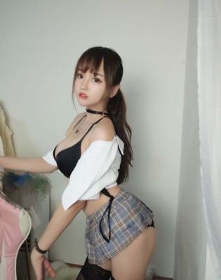 欧美异国风情图片_高清天堂在线
