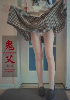 欧美色图60p_720韩国电影在线观看