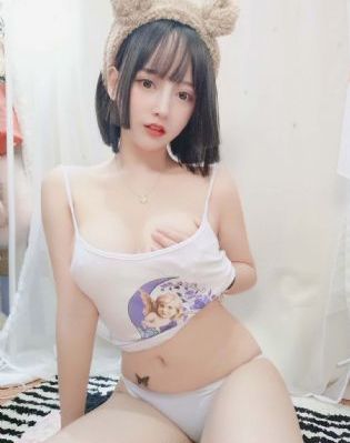 日韩精品素人妻在线看_720在线播放观看