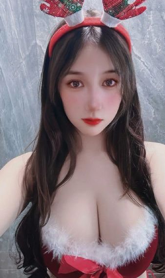 欧美xxxxx69另类_BD英语完整版观看