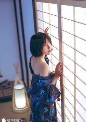一区二区欧美视频_DVD免费观看视频