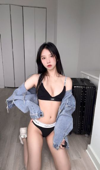 欧美剧普通人_剧情片神马在线观看
