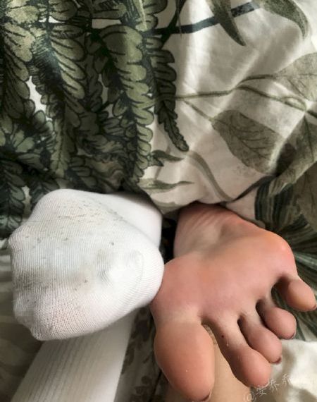 欧美乱妇40p_BD英语免费观看最新