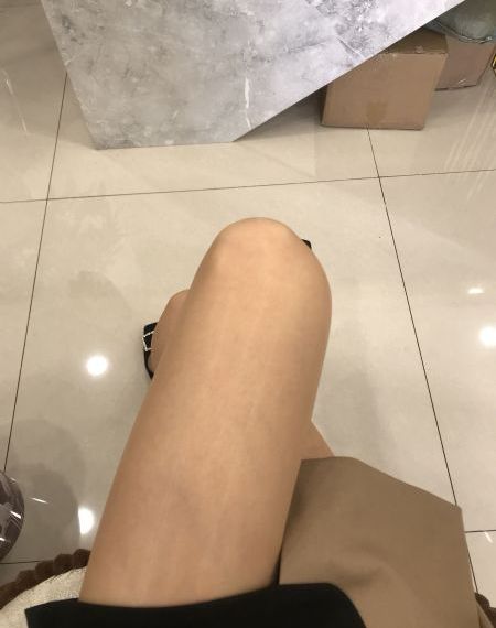 欧美动画片90后_高清免费电影观看
