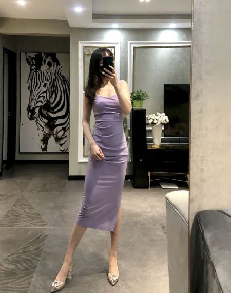 国产车排行榜观致_超清高清在线