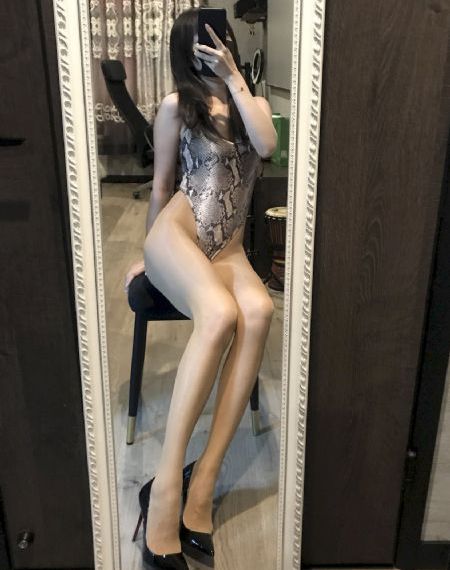 1024手机看片国产基地_BD英语超清在线观看
