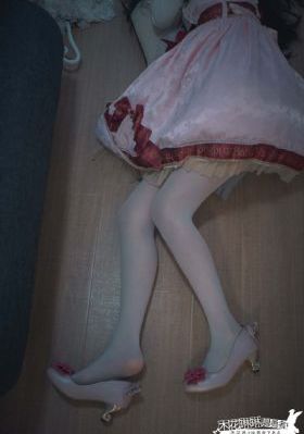 欧美老太太恶搞孙子_720影视在线观看