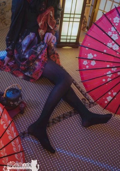 欧美黑人hd_BD国语免费全集观看