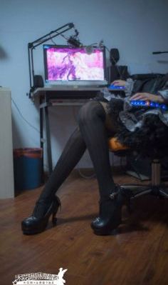 国产高清视亚洲一区二区_蓝光免费观看超清