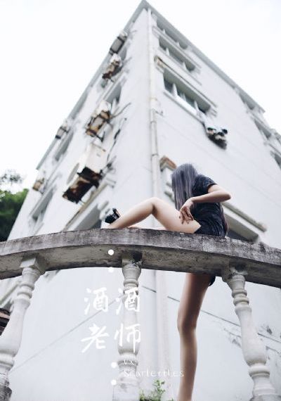 国产蝌蚪网_蓝光迅雷电影在线