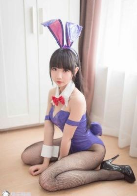 欧美暖阳下图片大全_1080P免费观看最新