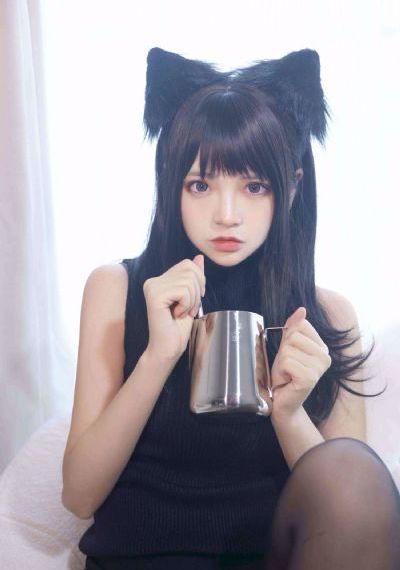 欧美高清爱情吻戏名字_BD免费高清观看