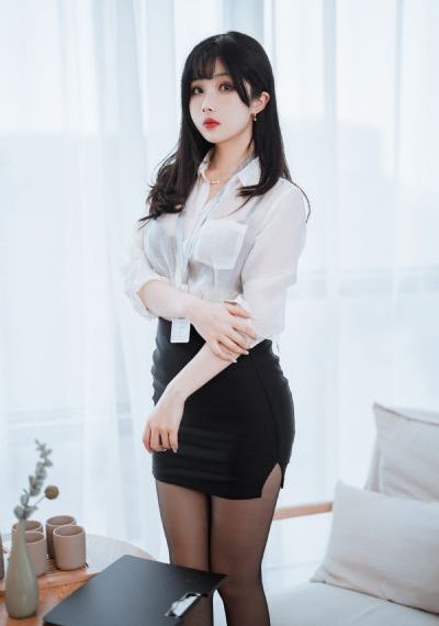 欧美日韩极品在线观看一区二区三区_剧情片手机在线观看