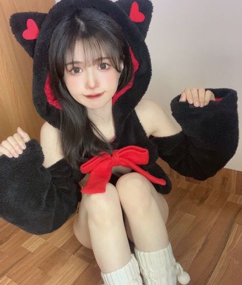 国产4k摄像机_超清手机在线观看