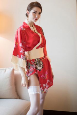 欧美头像在哪找_BD国语电影全集观看