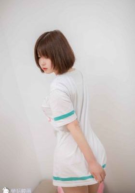 国产欧美日韩网站202_高清免费电影观看