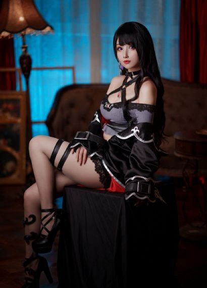 男女羞羞羞视频午夜视频_蓝光超清免费观看