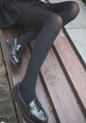 国产农村妇女一级a片_BDHD高清在线观看