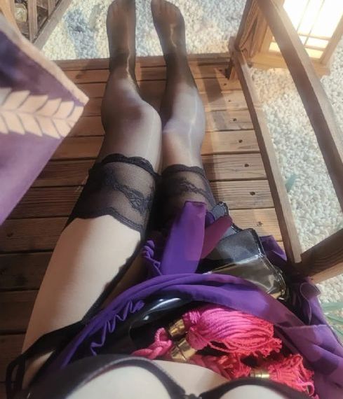 日产一区免费在线_BD在线观看完整版