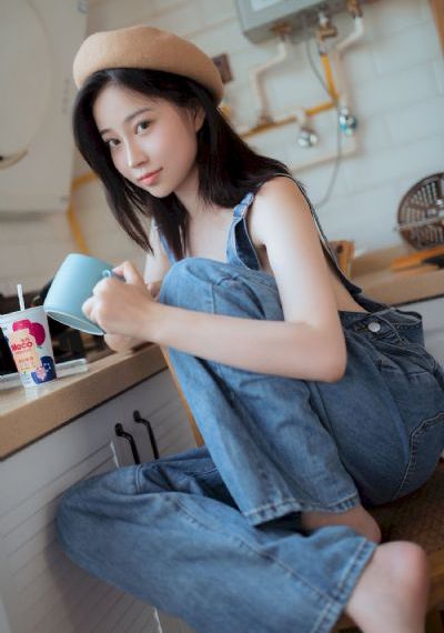 欧美小说在线阅读_BD动漫免费观看