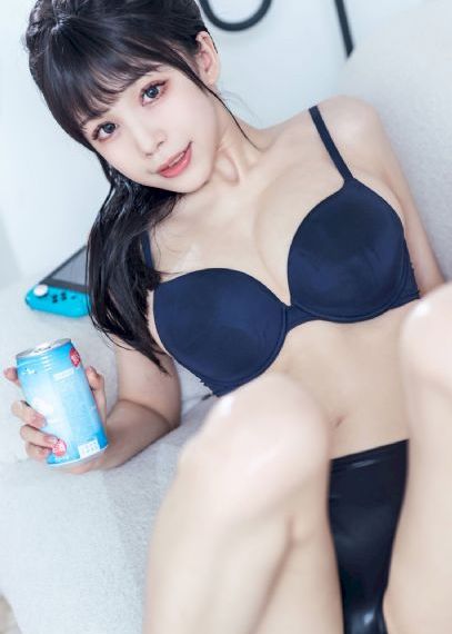 国产大片票房排名2021_高清电影大全在线