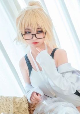 日本av女优最新排行榜_HD电影在线看