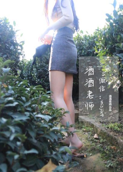 国产干片_HD日本电影在线