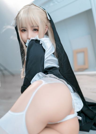 欧美sex视频_HD在线观看高清