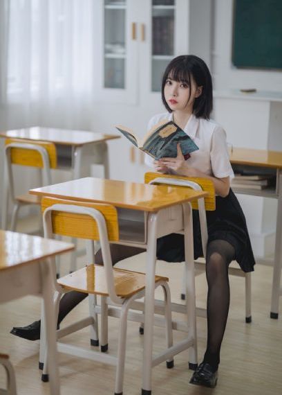 五月天欧美性生活_蓝光神马影院手机在线
