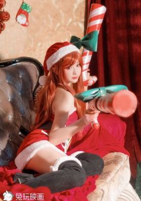 wwxxxxx日本高潮_高清高清在线观看