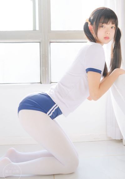 大胆x欧美群交_迅雷手机免费观看