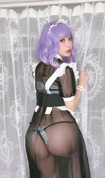欧美燃脂操完整版_蓝光超清在线观看
