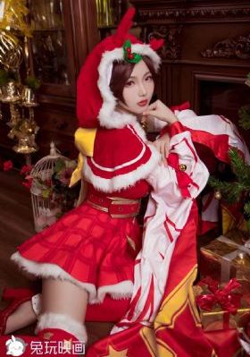 免费看片私密视频_JVID性感写真