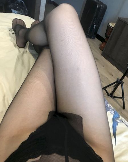 欧美悬疑电影2017_1080P神马影院手机在线