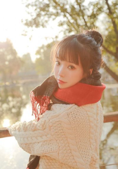 少妇无码一区二区二三区_超清完整视频观看