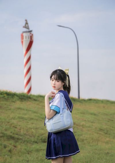 极品少妇扒粉嫩小泬视频麻豆_电视剧在线观看