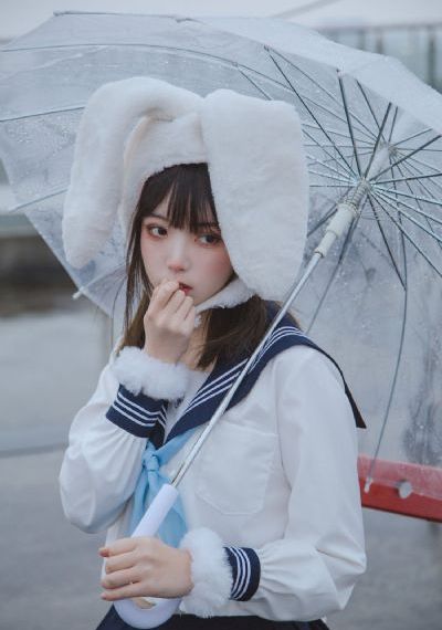 91人妻专区_BD英语高清迅雷在线观看