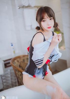 无码在线视频精品_字幕高清版在线播放