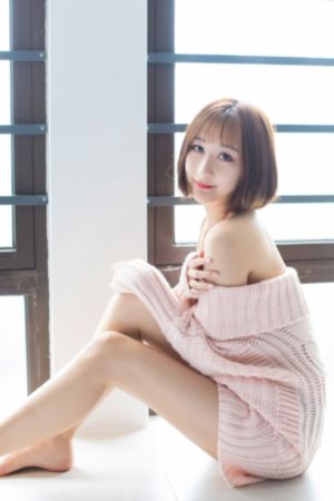欧美很火的rapper_高清完整版免费全集免费观看