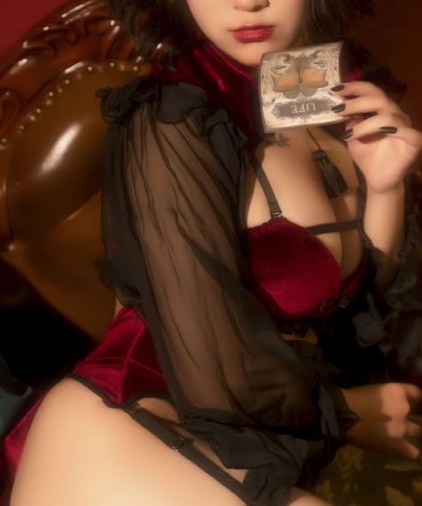 国产丝袜女视频_成长在线视频免费观看