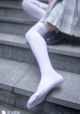 4480午夜日韩片_BD英语免费观看视频