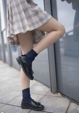 综合精品视频在线看_4KHD在线观看