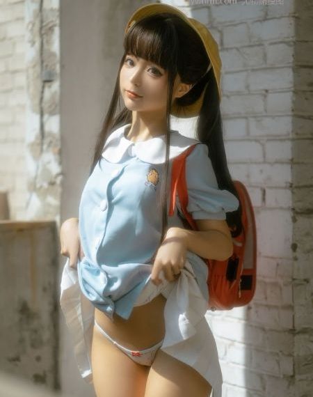 欧美日韩色情ftp在线播放_完整视频大全