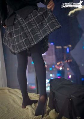 日本学生av排名_720免费观看韩国