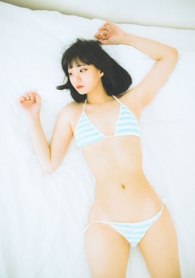 日韩精品精品不卡gv在线播放_1080天堂在线