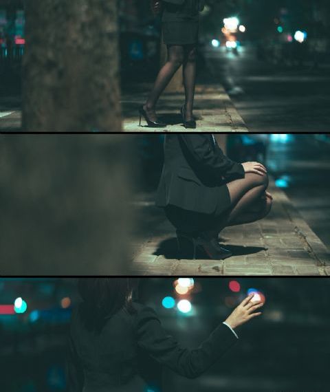欧美sexovideostv视频_高清电视剧观看