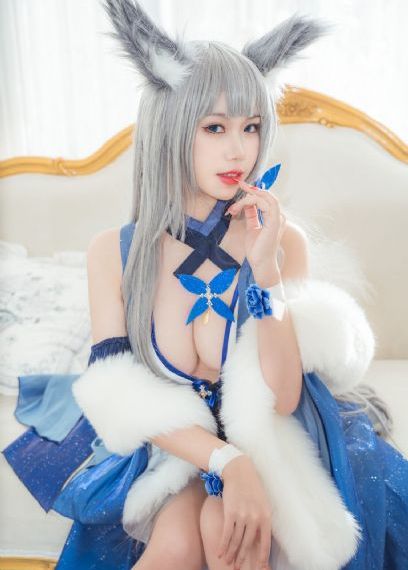 欧美自拍在线_BD在线播放观看